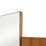 ESPEJO-ISIS-IMBUIA-DETALLE-2-