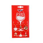 NAVIDAD_0007_201-0300165