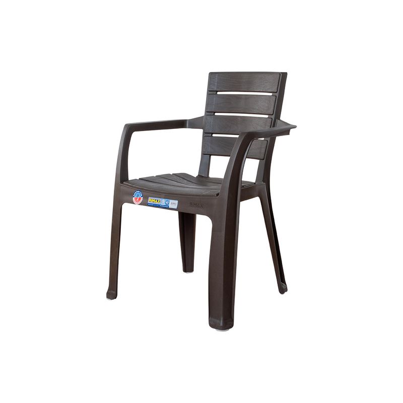 SILLA-BARU-CON-BRAZOS-DIAGONAL-
