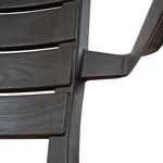 SILLA-BARU-CON-BRAZOS-DETALLE