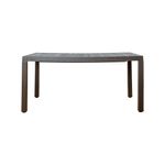 MESA-BARU-FAMILIAR-RECTANGULAR-MOCA-LATERAL-