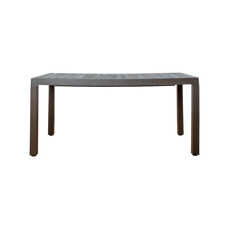 MESA-BARU-FAMILIAR-RECTANGULAR-MOCA-LATERAL-