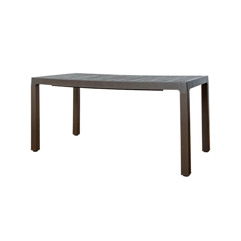 MESA-BARU-FAMILIAR-RECTANGULAR-MOCA-DIAGONAL-