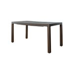 MESA-BARU-FAMILIAR-RECTANGULAR-MOCA-DIAGONAL-2-