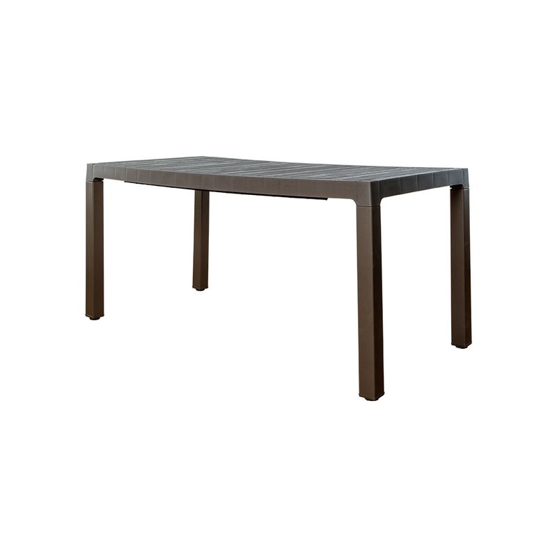 MESA-BARU-FAMILIAR-RECTANGULAR-MOCA-DIAGONAL-2-