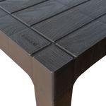 MESA-BARU-FAMILIAR-RECTANGULAR-MOCA-TEXTURA-