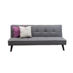 SOFA-CAMA-KODA