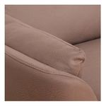 IMG_0572