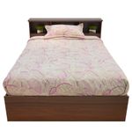 D280-137X192-JA-CAMA-MARISOL-137X192--4-