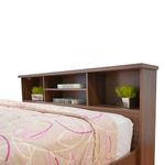 D280-137X192-JA-CAMA-MARISOL-137X192--2-