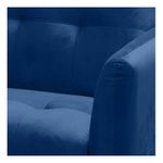 IMG_1131_azul_detalle