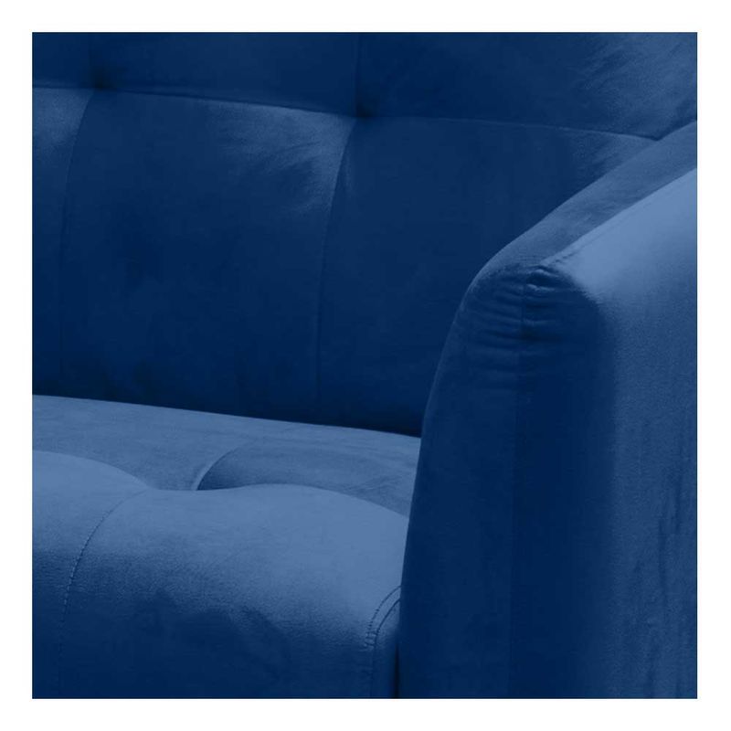 IMG_1131_azul_detalle
