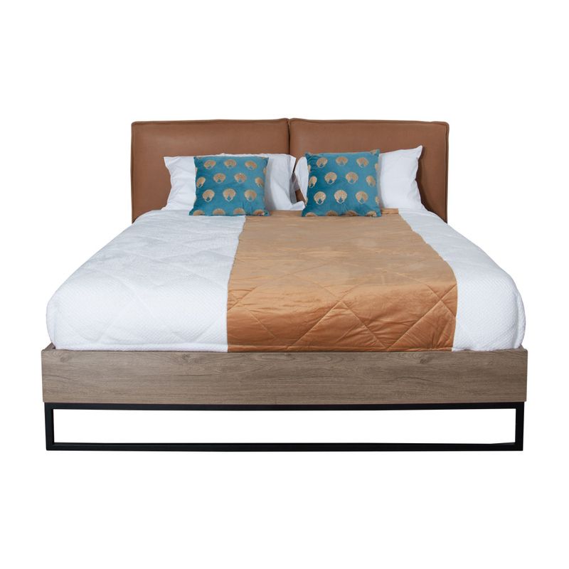 cama-debra