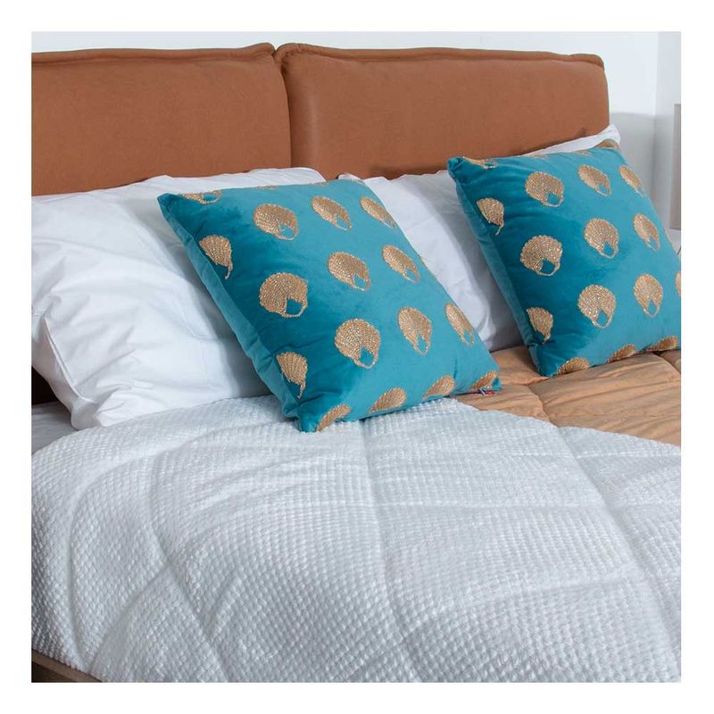 cama-debra_detalle