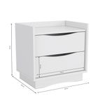 mesa_3