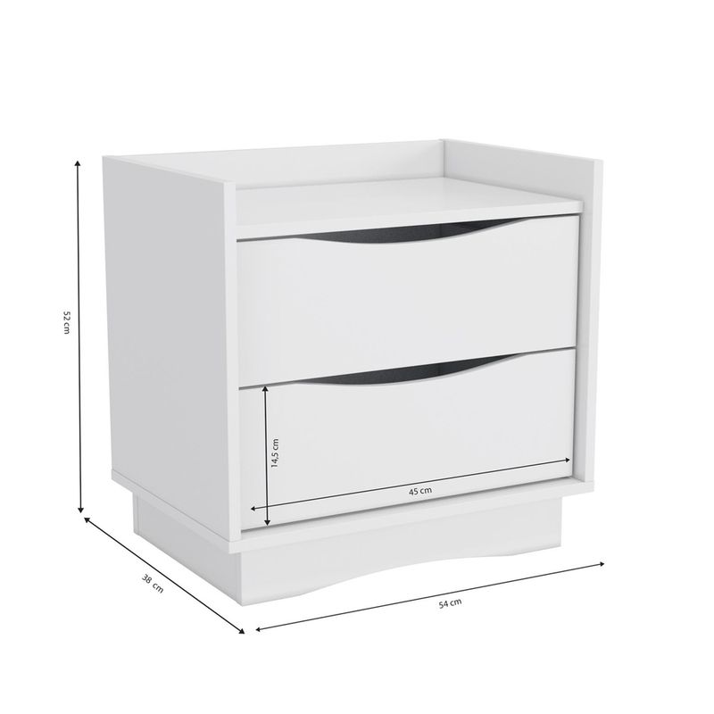 mesa_3