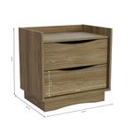 MESA_5