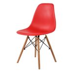 1Silla-Comedor-Fisher-Ii---Rojo