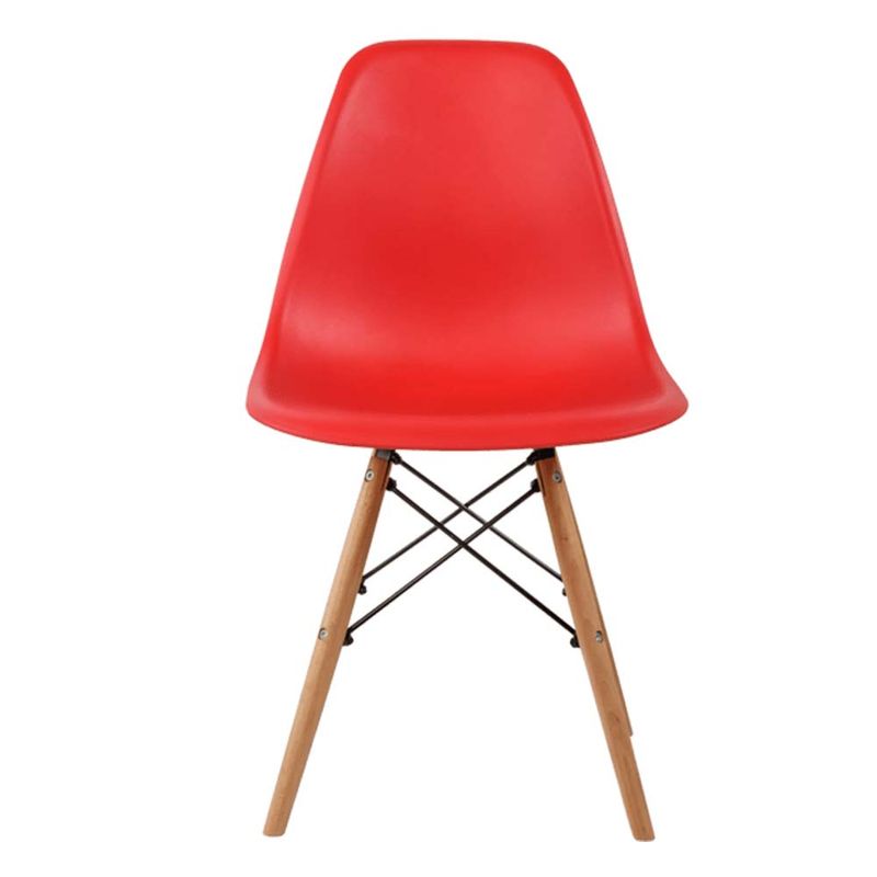 2-Silla-Comedor-Fisher-Ii---Rojo