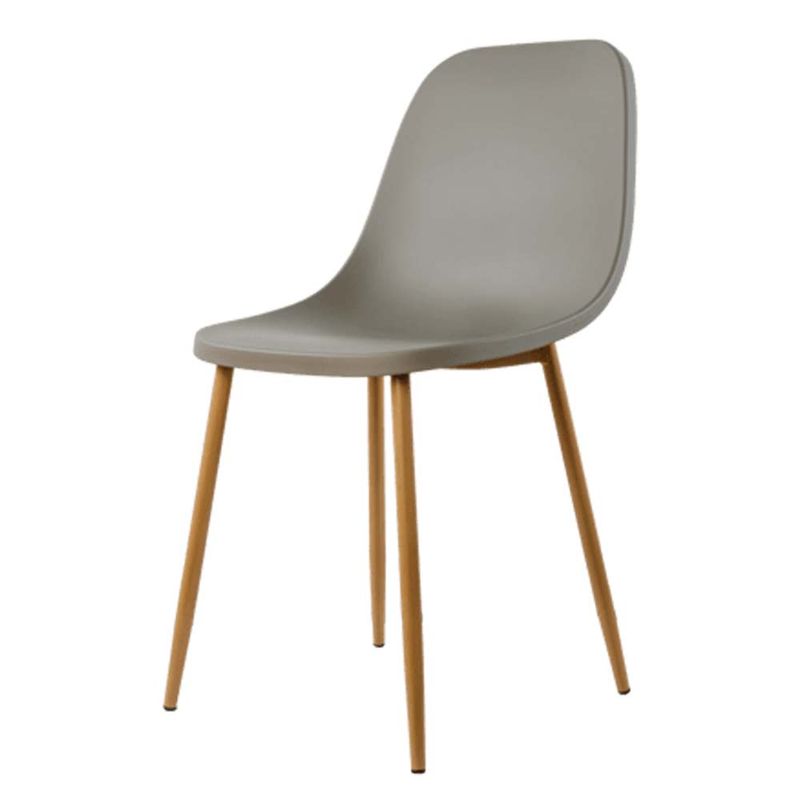 1Silla-Comedor-Alice---Gris-Oscuro
