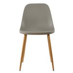 2Silla-Comedor-Alice---Gris-Oscuro