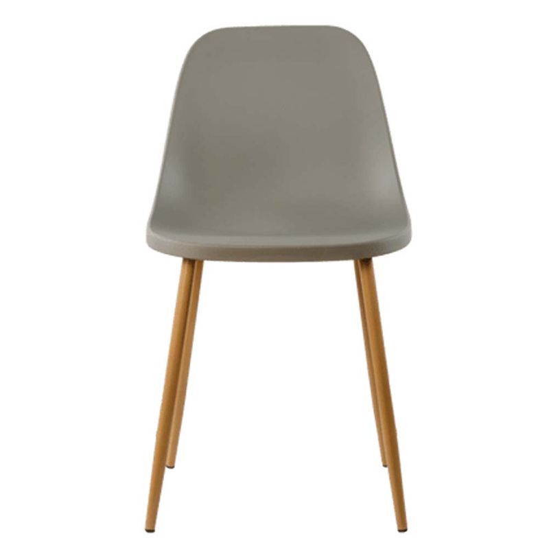 2Silla-Comedor-Alice---Gris-Oscuro