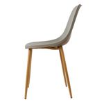 3Silla-Comedor-Alice---Gris-Oscuro