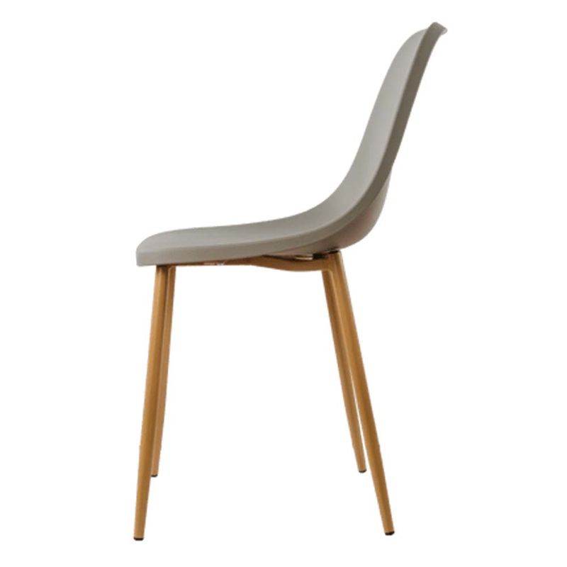 3Silla-Comedor-Alice---Gris-Oscuro