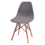 1Silla-Comedor-Fisher-II---Gris
