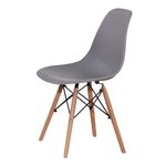 3Silla-Comedor-Fisher-II---Gris