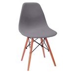 2Silla-Comedor-Fisher-II---Gris