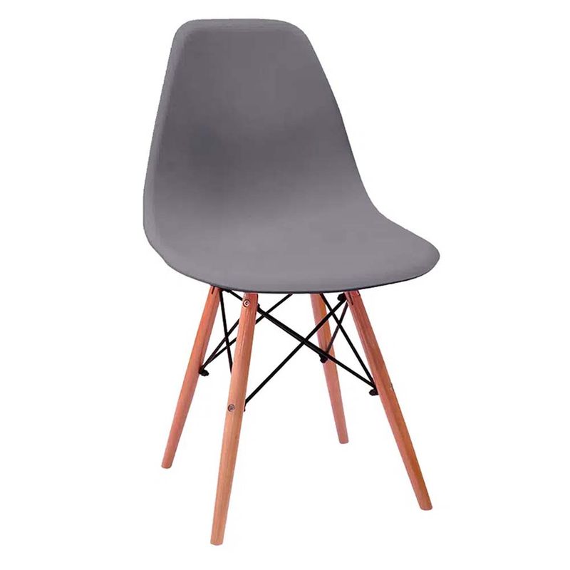 2Silla-Comedor-Fisher-II---Gris