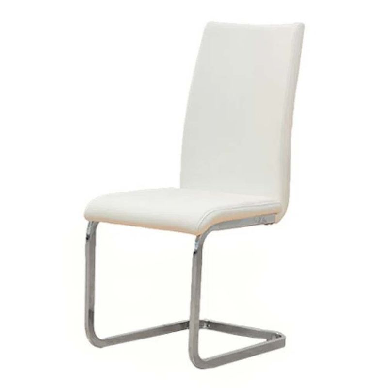 1Silla-Adams-blanco
