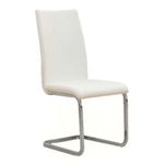 2Silla-Adams-blanco