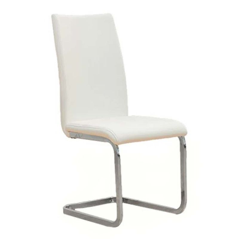 2Silla-Adams-blanco