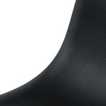 DSF2624
