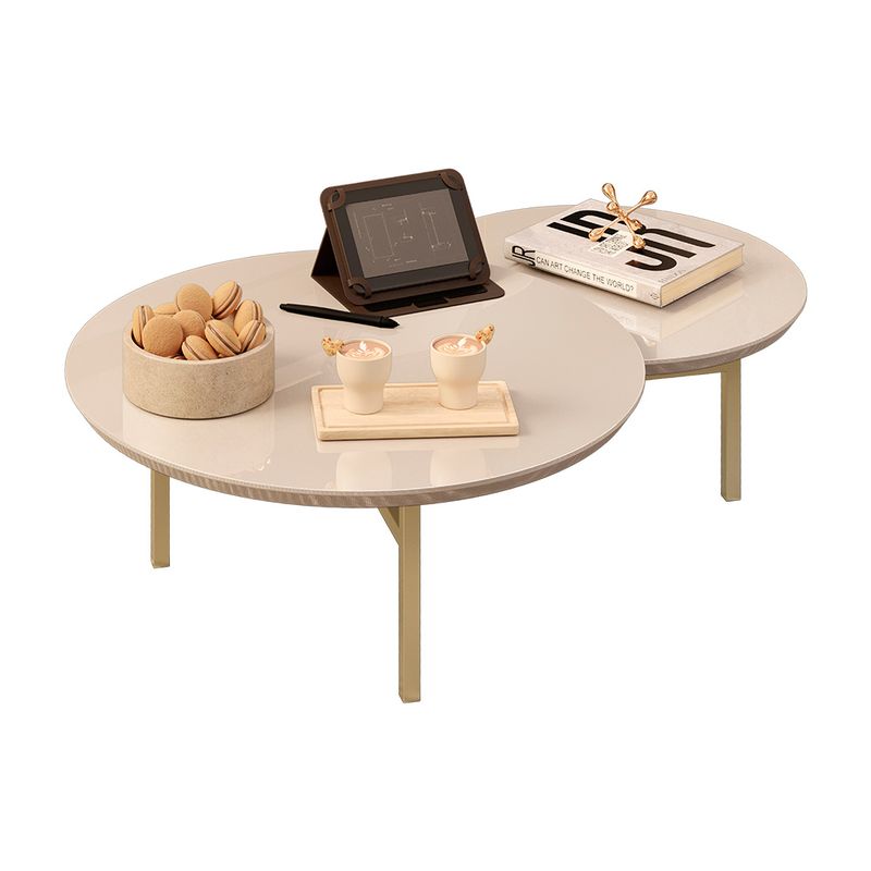 MESA-CHARLOTE-OFF-WHITE-DOURADO---FI