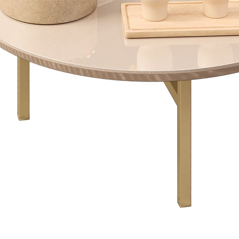 MESA-CHARLOTE-OFF-WHITE-DOURADO---DT-01