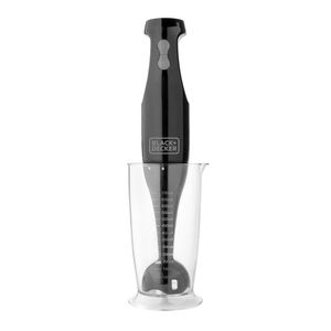 Batidora De Inmersión. 200w