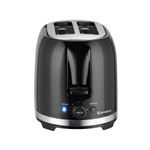IBT2085N_2