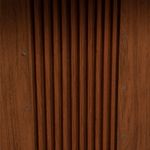 IMG_0221