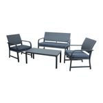 SET-DE-EXTERIORES-NORUEGA-1
