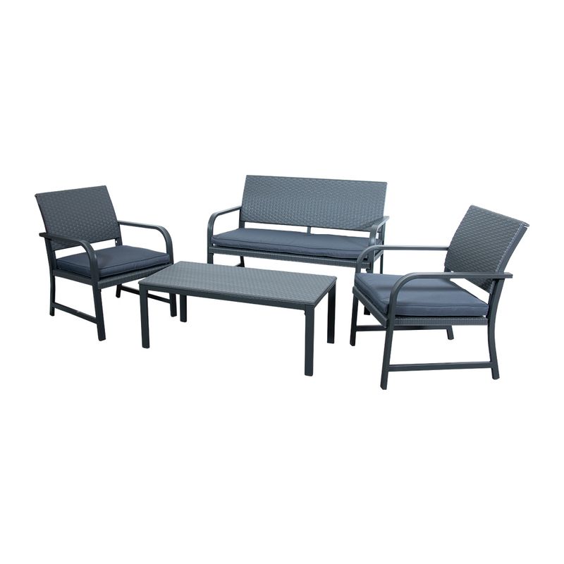 SET-DE-EXTERIORES-NORUEGA-1