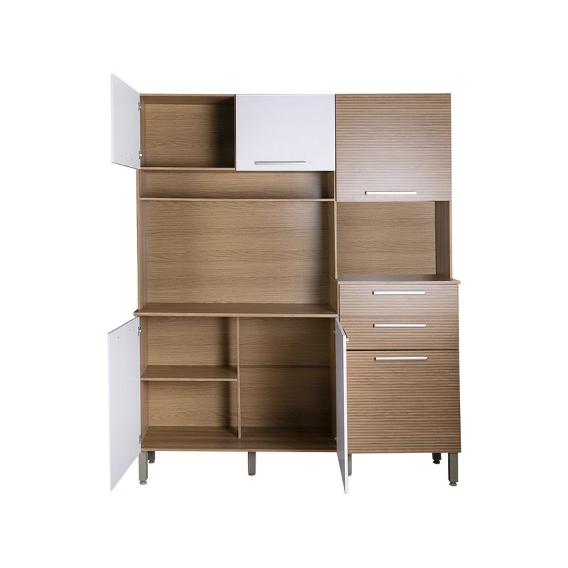 23-COCINA-MONTESA-2