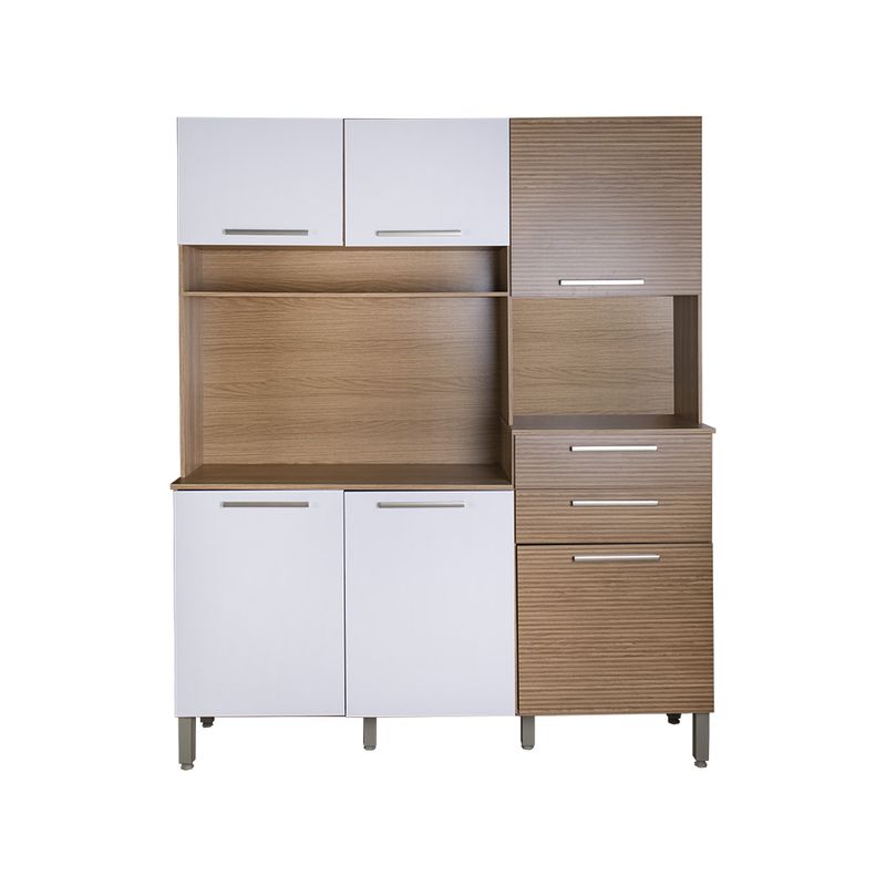 23-COCINA-MONTESA