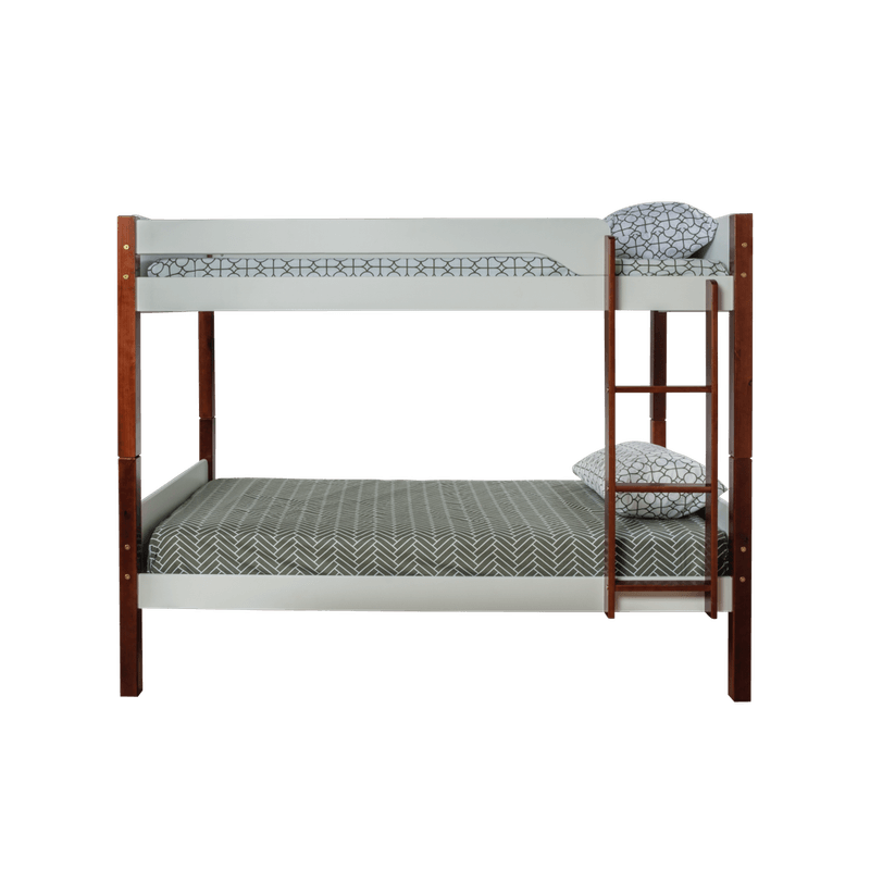 _DSF2040