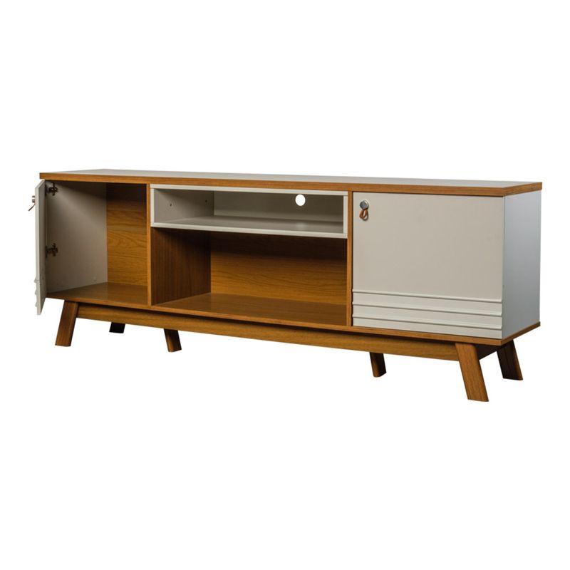 DSF5596