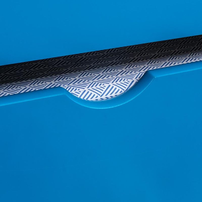 DSF5898