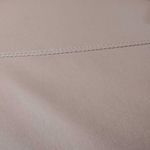 DSCF3822-copia