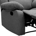 Butaca-Reclinable-Gilda-Gris-Oscuro---Gris-oscuro4